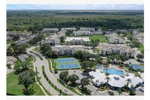 2302 Silver Palm Dr, Kissimmee, FL 34747 - Photo 27