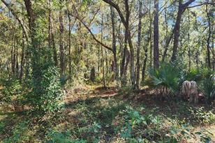 Markham Woods Rd, Longwood, FL 32779 - Photo 3