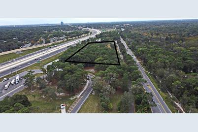 Markham Woods Road, Longwood, FL 32779 - Photo 11