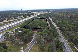 Markham Woods Rd, Longwood, FL 32779 - Photo 11