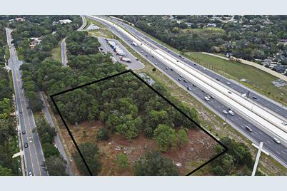 Markham Woods Road, Longwood, FL 32779 - Photo 7