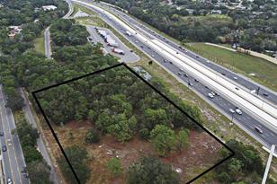 Markham Woods Rd, Longwood, FL 32779 - Photo 7