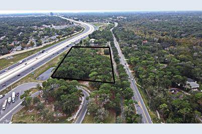 Markham Woods Road, Longwood, FL 32779 - Photo 9