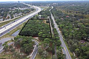 Markham Woods Rd, Longwood, FL 32779 - Photo 9