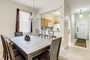 702 Calabria Ave, Davenport, FL 33897 - Photo 11