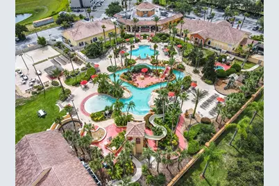 702 Calabria Ave, Davenport, FL 33897 - Photo 57