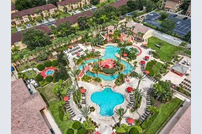 702 Calabria Ave, Davenport, FL 33897 - Photo 49