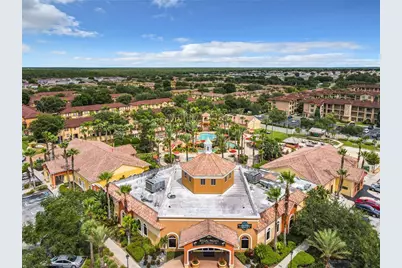 702 Calabria Ave, Davenport, FL 33897 - Photo 45