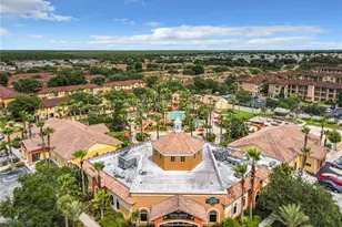 702 Calabria Ave, Davenport, FL 33897 - Photo 45