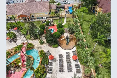 702 Calabria Ave, Davenport, FL 33897 - Photo 51