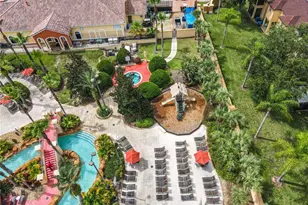 702 Calabria Ave, Davenport, FL 33897 - Photo 51