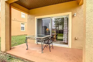 702 Calabria Ave, Davenport, FL 33897 - Photo 41