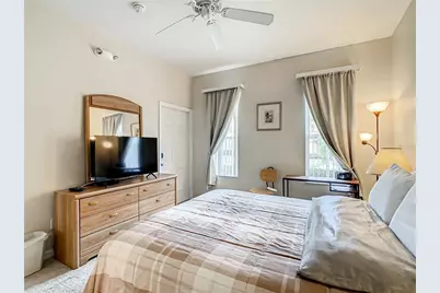 702 Calabria Ave, Davenport, FL 33897 - Photo 21