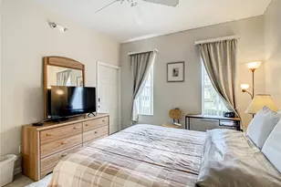 702 Calabria Ave, Davenport, FL 33897 - Photo 21