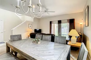 702 Calabria Ave, Davenport, FL 33897 - Photo 9