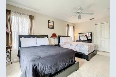 702 Calabria Ave, Davenport, FL 33897 - Photo 35