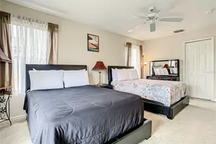 702 Calabria Ave, Davenport, FL 33897 - Photo 35