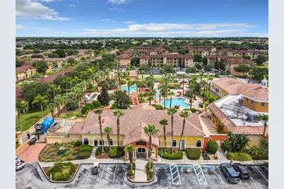 702 Calabria Ave, Davenport, FL 33897 - Photo 47