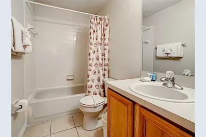 702 Calabria Ave, Davenport, FL 33897 - Photo 29