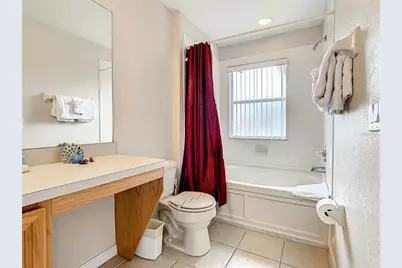 702 Calabria Ave, Davenport, FL 33897 - Photo 37