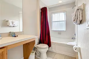 702 Calabria Ave, Davenport, FL 33897 - Photo 37