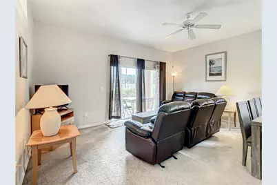 702 Calabria Ave, Davenport, FL 33897 - Photo 13