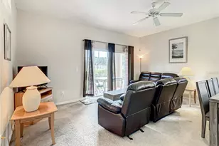 702 Calabria Ave, Davenport, FL 33897 - Photo 13