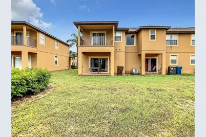 702 Calabria Ave, Davenport, FL 33897 - Photo 43