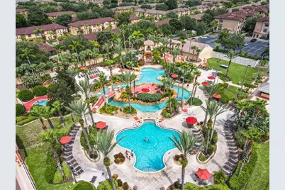 702 Calabria Ave, Davenport, FL 33897 - Photo 55