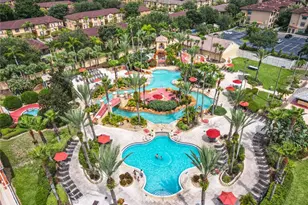 702 Calabria Ave, Davenport, FL 33897 - Photo 55