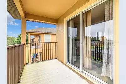 702 Calabria Ave, Davenport, FL 33897 - Photo 39