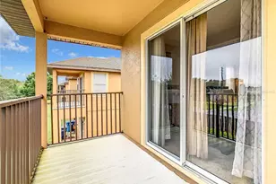 702 Calabria Ave, Davenport, FL 33897 - Photo 39