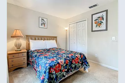 702 Calabria Ave, Davenport, FL 33897 - Photo 27