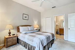 702 Calabria Ave, Davenport, FL 33897 - Photo 19