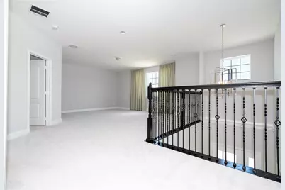 13978 Lanyard Way, Winter Garden, FL 34787 - Photo 47