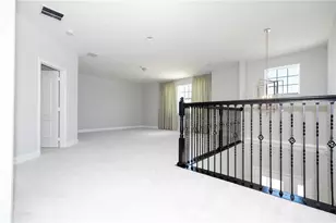 13978 Lanyard Wy, Winter Garden, FL 34787 - Photo 47