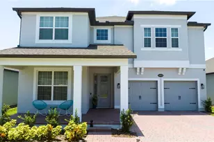 13978 Lanyard Wy, Winter Garden, FL 34787 - Photo 1