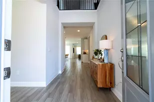 13978 Lanyard Wy, Winter Garden, FL 34787 - Photo 3