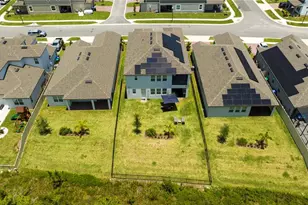 13978 Lanyard Wy, Winter Garden, FL 34787 - Photo 77