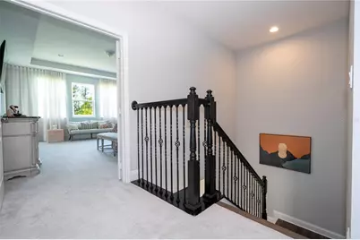 13978 Lanyard Way, Winter Garden, FL 34787 - Photo 61