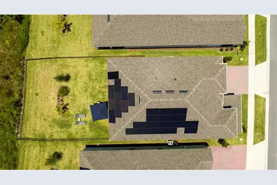 13978 Lanyard Way, Winter Garden, FL 34787 - Photo 75