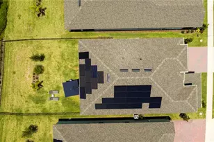 13978 Lanyard Wy, Winter Garden, FL 34787 - Photo 75