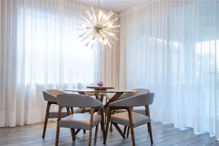 13978 Lanyard Wy, Winter Garden, FL 34787 - Photo 23