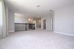 13978 Lanyard Wy, Winter Garden, FL 34787 - Photo 49