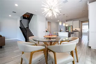 13978 Lanyard Wy, Winter Garden, FL 34787 - Photo 33