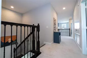 13978 Lanyard Wy, Winter Garden, FL 34787 - Photo 71