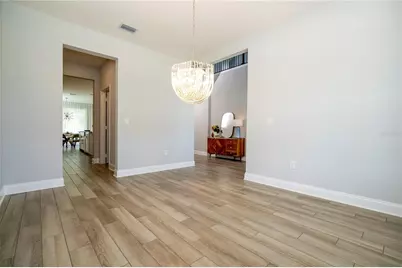 13978 Lanyard Way, Winter Garden, FL 34787 - Photo 11