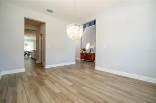 13978 Lanyard Wy, Winter Garden, FL 34787 - Photo 11