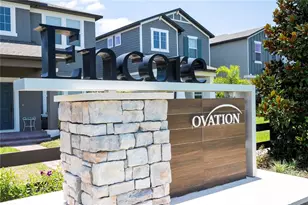 13978 Lanyard Wy, Winter Garden, FL 34787 - Photo 73