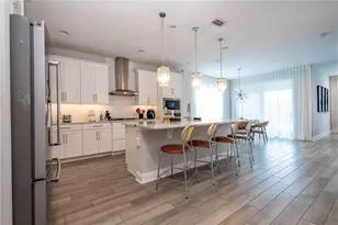 13978 Lanyard Wy, Winter Garden, FL 34787 - Photo 7